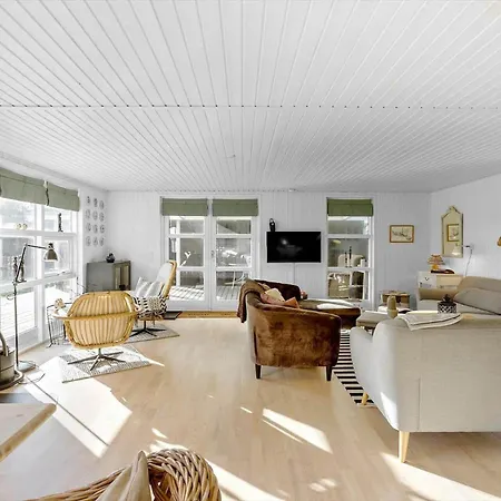 Lk1817-lokken-saelvej-3