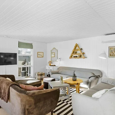 Hébergement de vacances Lk1817-lokken-saelvej-3