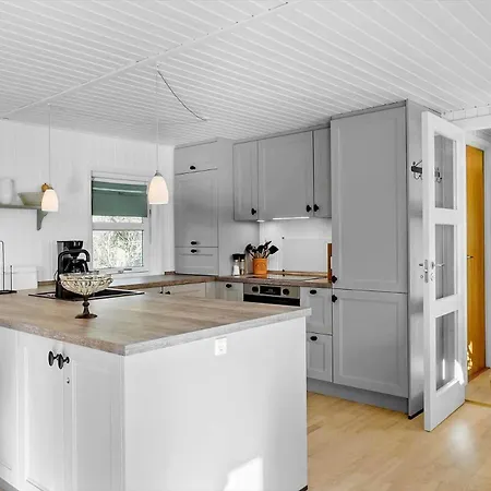 Lk1817-lokken-saelvej-3 * Løkken