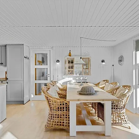 Lk1817-lokken-saelvej-3 Løkken