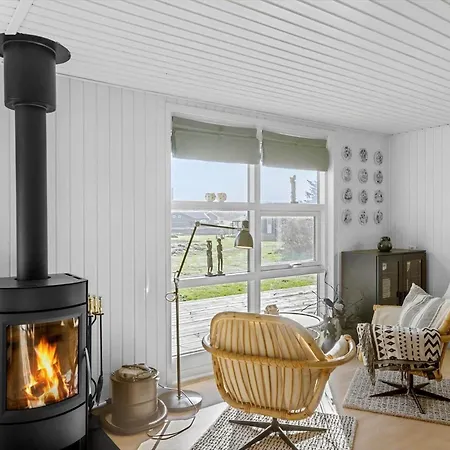 Lk1817-lokken-saelvej-3 * Løkken