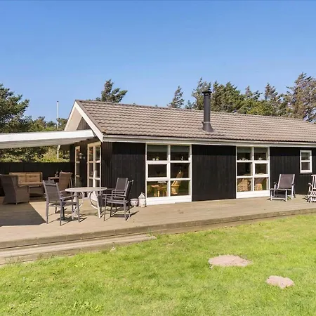 Lk1817-lokken-saelvej-3 * Løkken