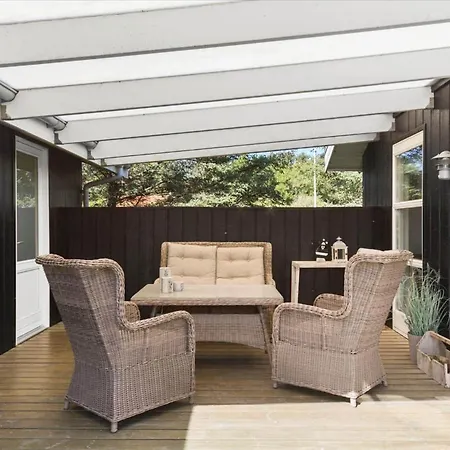 Lk1817-lokken-saelvej-3 Hébergement de vacances