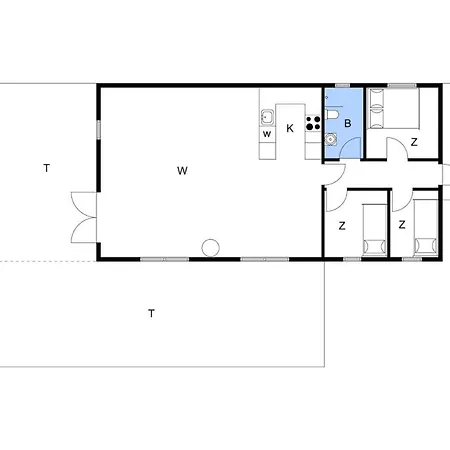 Lk1817-lokken-saelvej-3 Løkken