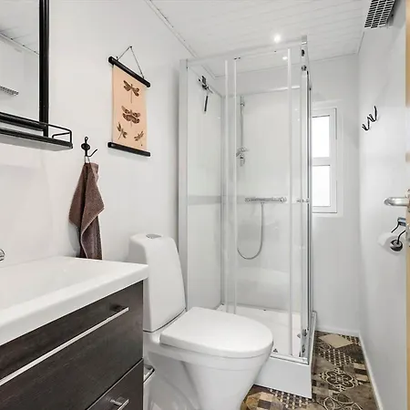 Lk1817-lokken-saelvej-3 * Løkken